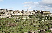 Ragusa Ibla 